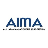 AIMA logo