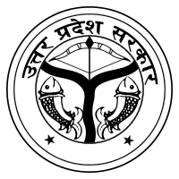 UPTET