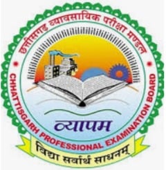 CG Pre BA B.Sc B.Ed
