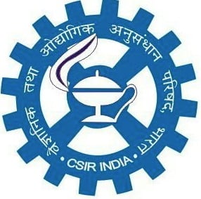 CSIR NET