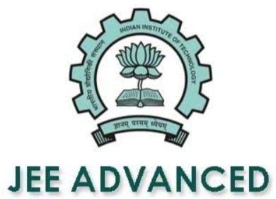IIT logo