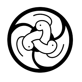 NCERT logo