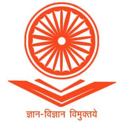 UGC NET
