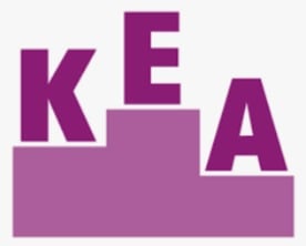 Karnataka PGCET
