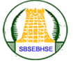 Tamil Nadu Board logo