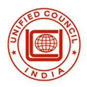 UCO