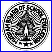 Mizoram Board image