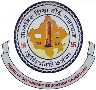 Rajasthan Board image